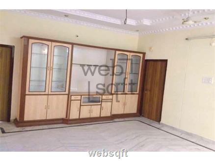 3 BHK Apartment-flats for Sale in Hyderabad